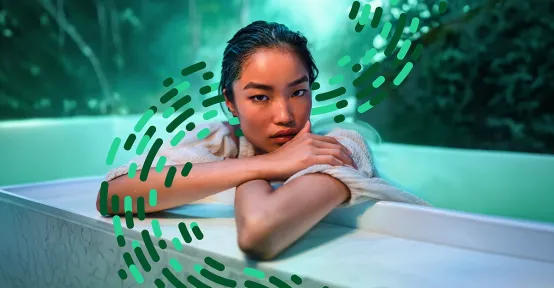 amx heiq skin care images 