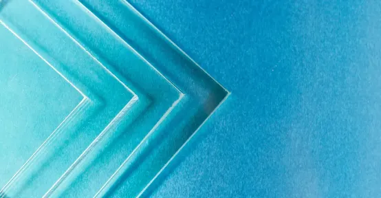 GreenBauGlas innovation network