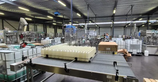 heiq-be-white-label-private-label-manufacturing-services