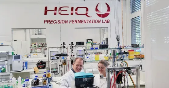 heiq-ch-precision-fermentation-lab-innovation-services