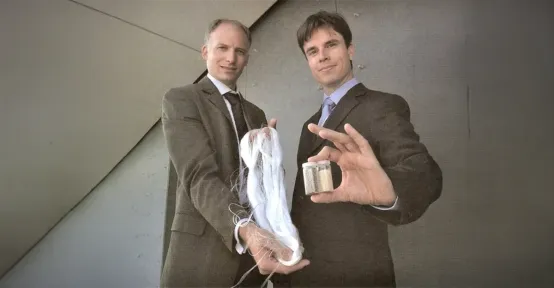 heiq-co-founders-2006