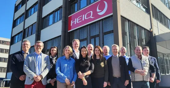 heiq-leadership-executive-management-2026