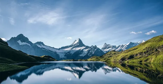 heiq-sustainability-matterhorn-stock-image-horizontal