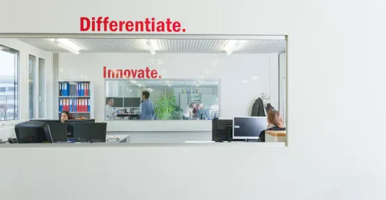 heiq-swiss-office-team-2017