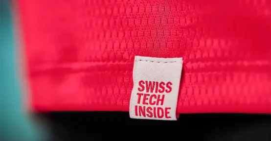 heiq-swiss-tech-inside-marketing-support