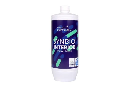 HeiQ Synbio Interior 1L