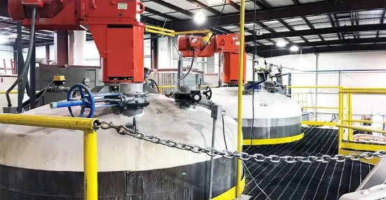heiq-usa-chemtex-mixing-tanks-2017
