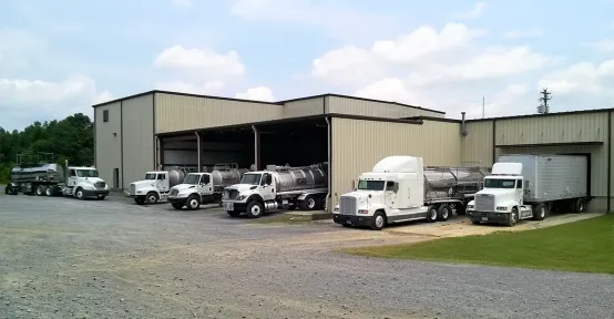heiq-usa-chemtex-truck-fleet-2017