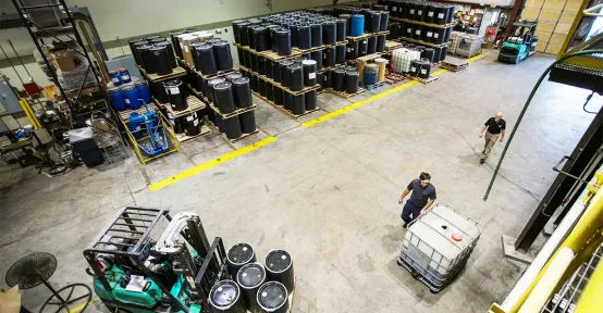 heiq-usa-chemtex-warehouse-2017