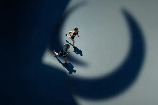 FFF Portland Comms Visual