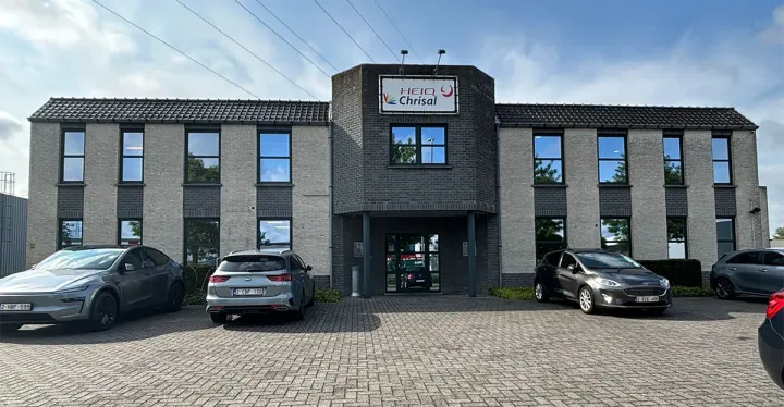 heiq-be-chrisal-office-building-2021
