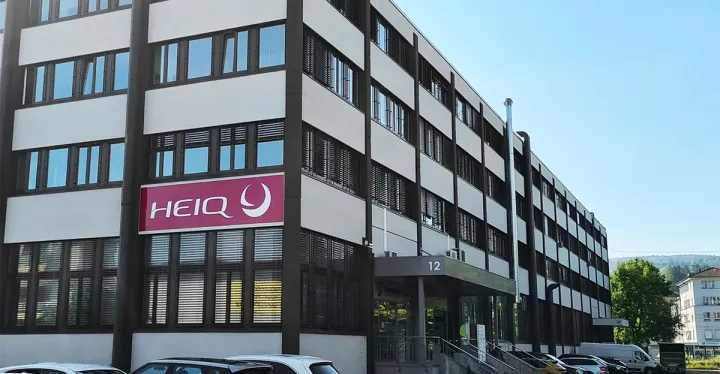 heiq-ch-headquarters-office-building-2024