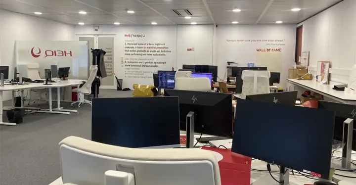 heiq-pt-office-2026