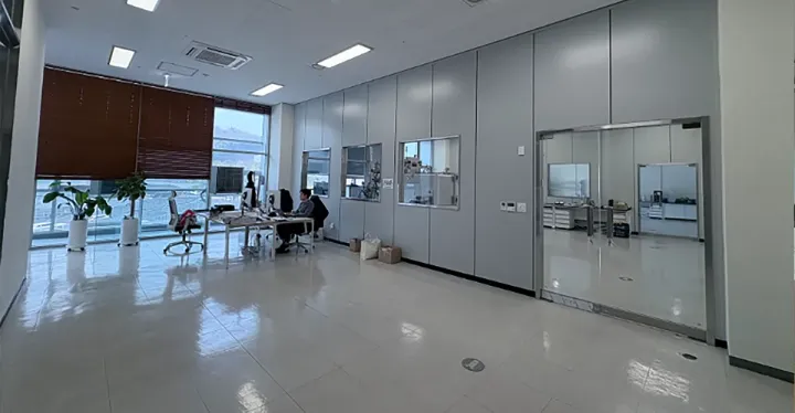 heiq-graphenex-office-in-korea
