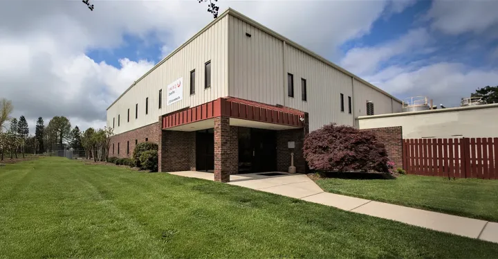 heiq-usa-chemtex-office-building-2017