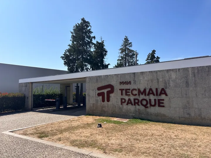 HeiQ TecMaia Photo