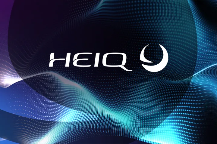 HeiQ Business Unit Advanced Materials