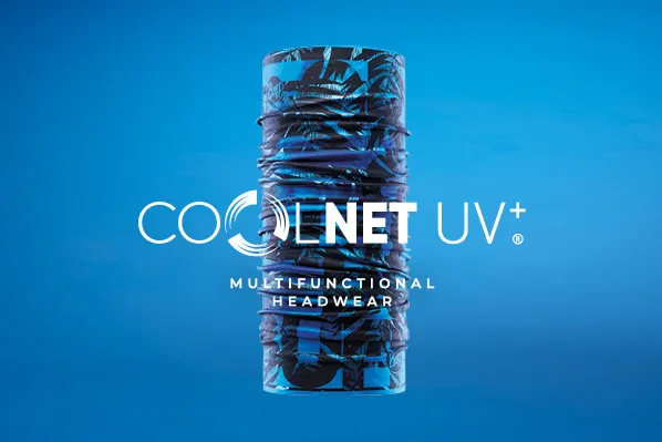 Buff_CoolnetUV+_HeiQ Smart Temp