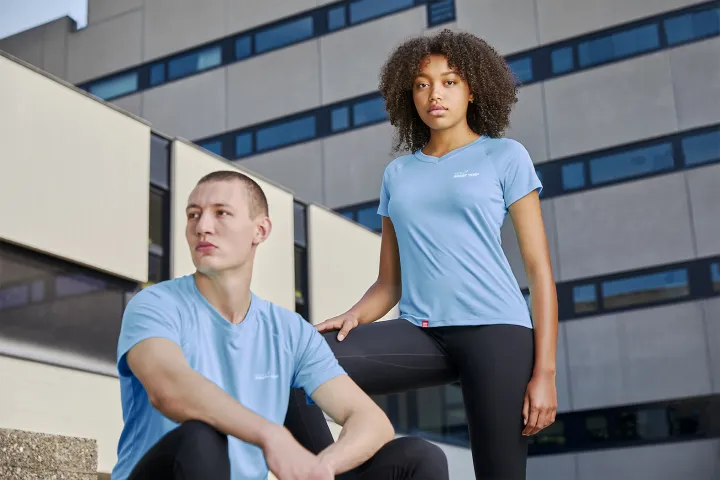 HEIQ_Shirts_ 243 Kopie