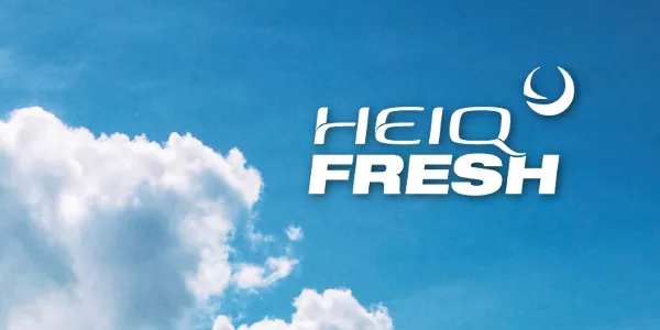 HeiQ Fresh_new name
