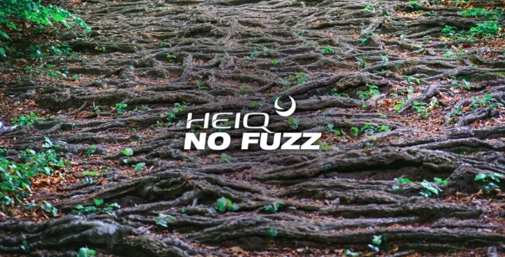 HeiQ No Fuzz KV wide_shadow_logo
