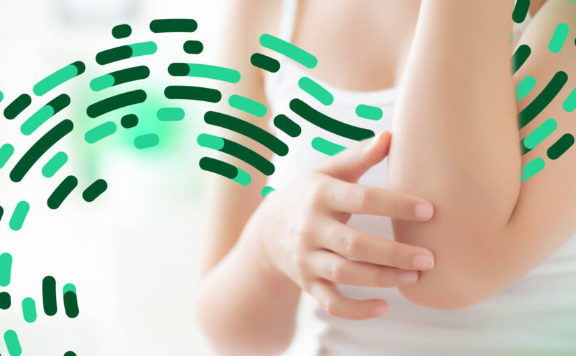 HeiQ unveils HeiQ Skin Care – a probiotics infused textile technology