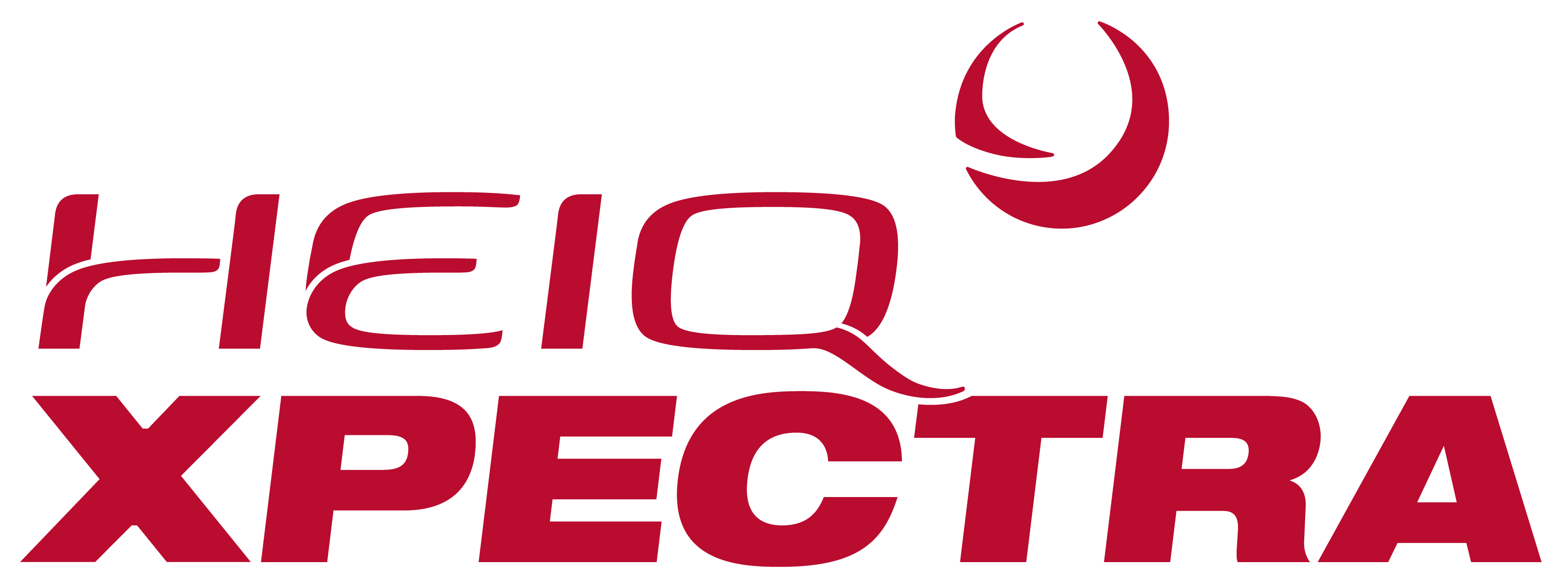 HeiQ Xpectra Transparent Conductive Coating